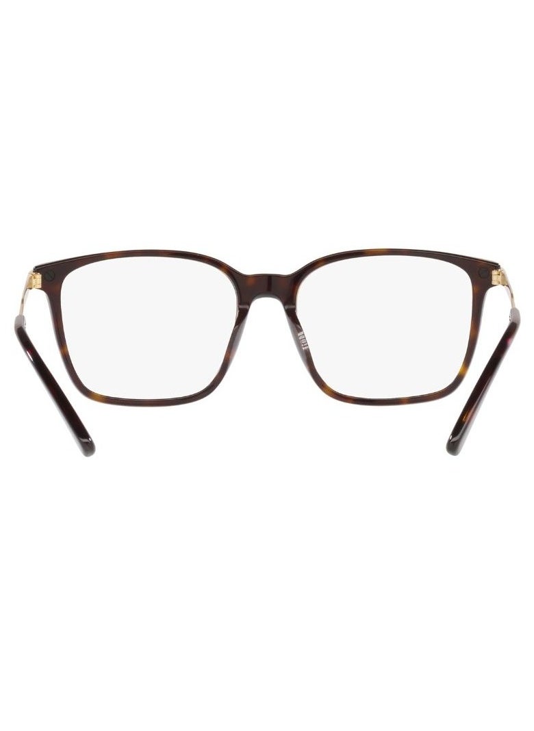 POLO RALPH LAUREN - Polo Ralph PH2255U 5003 53 Men's Eyeglasses Frame - Image 1