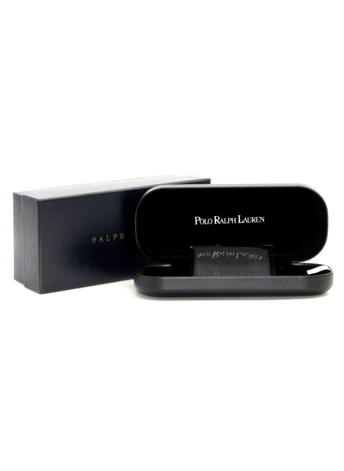 POLO RALPH LAUREN - Polo Ralph PH2255U 5003 53 Men's Eyeglasses Frame - Image 1