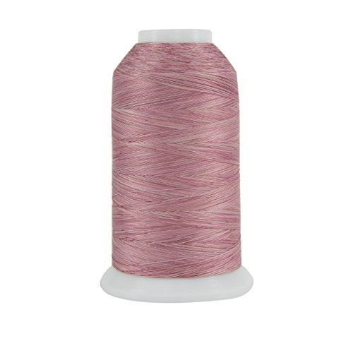 Superior Threads 121029XX970 Chalice King TUT Cotton Quilting Thread, 2000 yd - Image 1