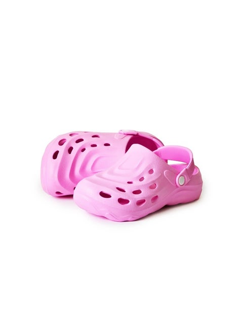 Onda Tank  Comfortable, Light Weight & Stylish slipper for Women