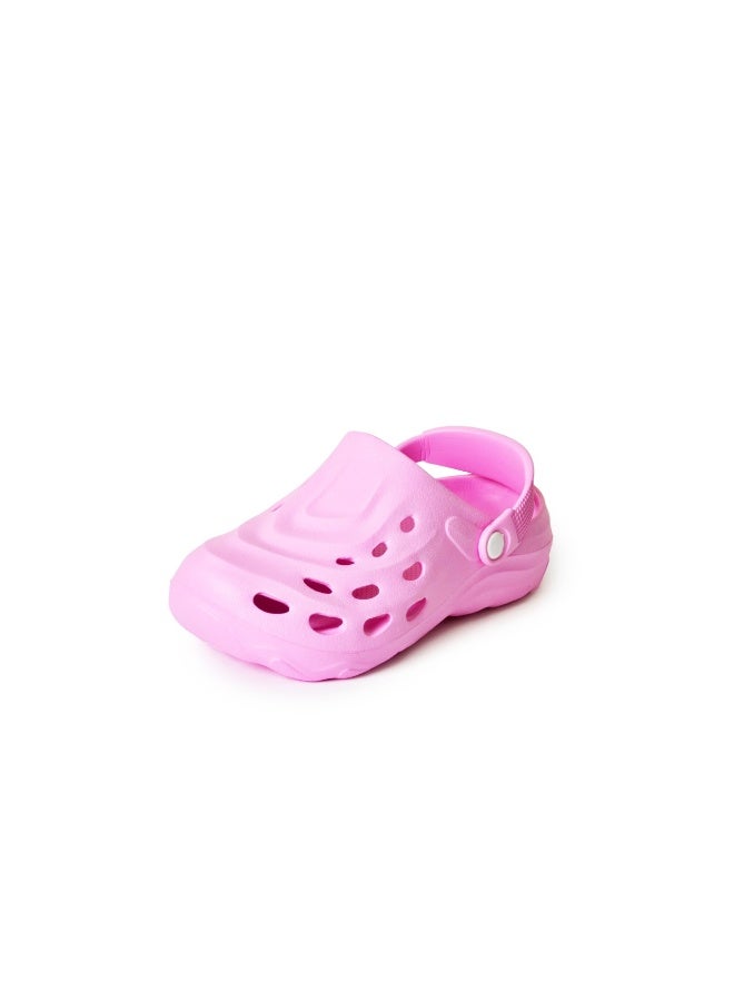 Onda Tank  Comfortable, Light Weight & Stylish slipper for Women - Image 3
