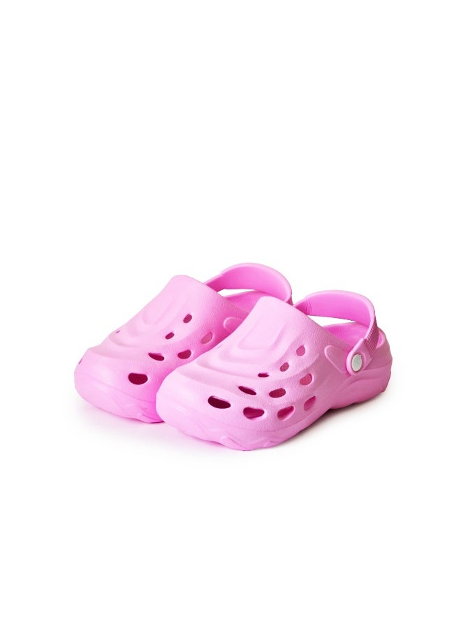 Onda Tank  Comfortable, Light Weight & Stylish slipper for Women - Image 2
