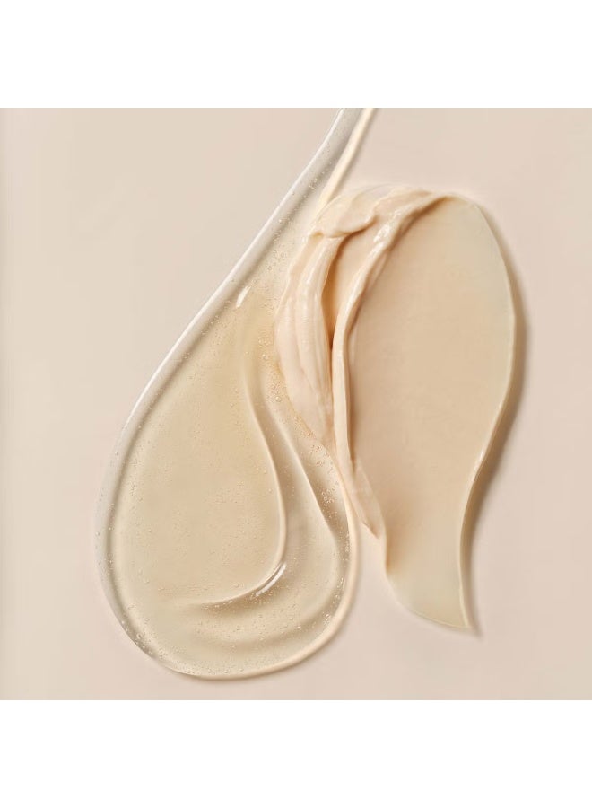 كريستوف روبن ثنائي تقوية - Image 3