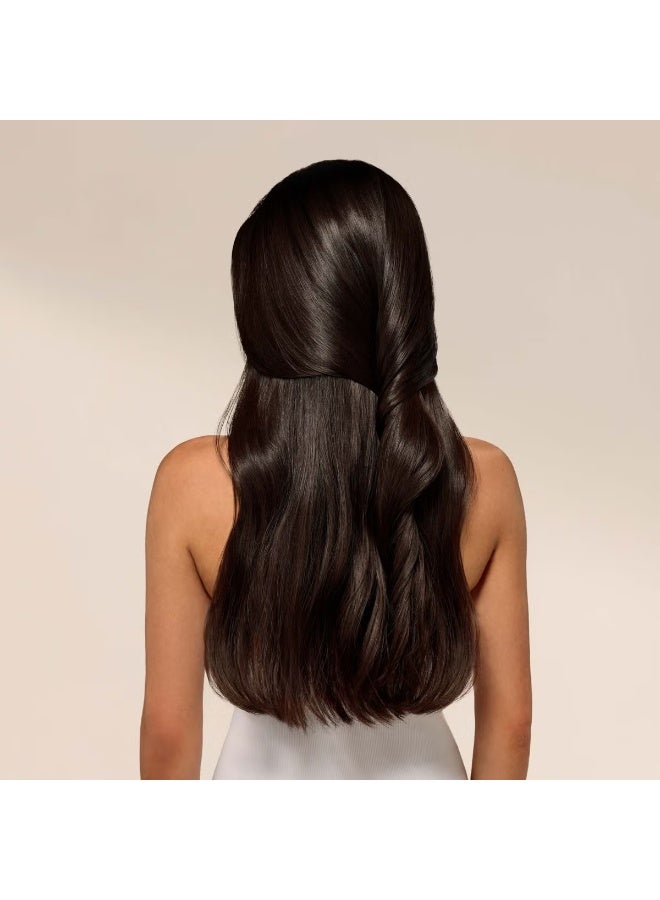 كريستوف روبن ثنائي تقوية - Image 4