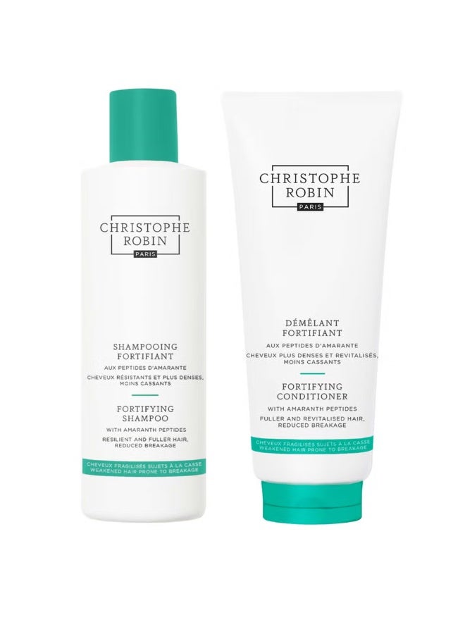 كريستوف روبن ثنائي تقوية - Image 1