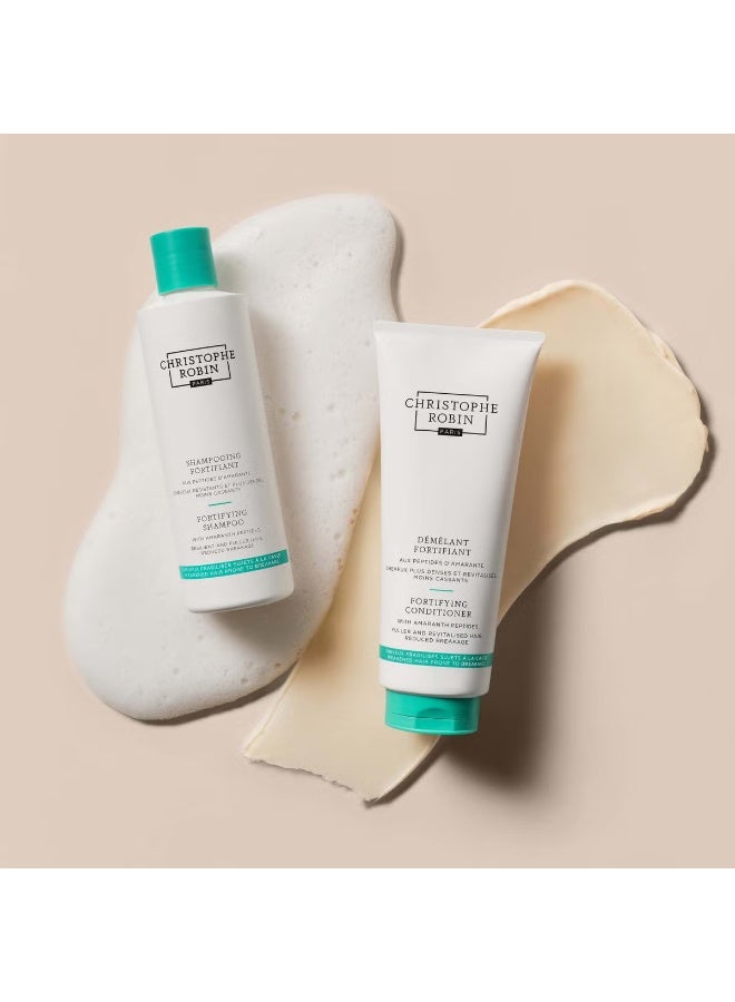 كريستوف روبن ثنائي تقوية - Image 2