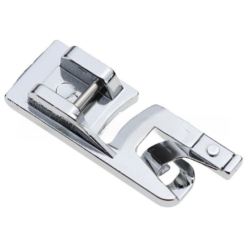 Multifunctional Electric Sewing Machine Foot Collection Original 4mm crimping