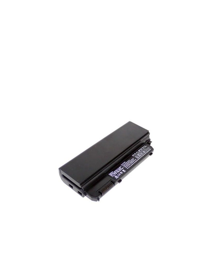 Terabyte BATTERY W953G D044H Battery Compatible with Dell Inspiron Mini 9 9n 910 Vostro A90 A90N [14.8V / 32Wh]