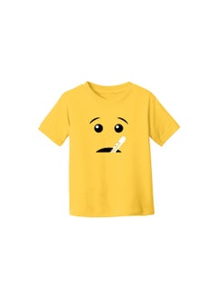 Design 11