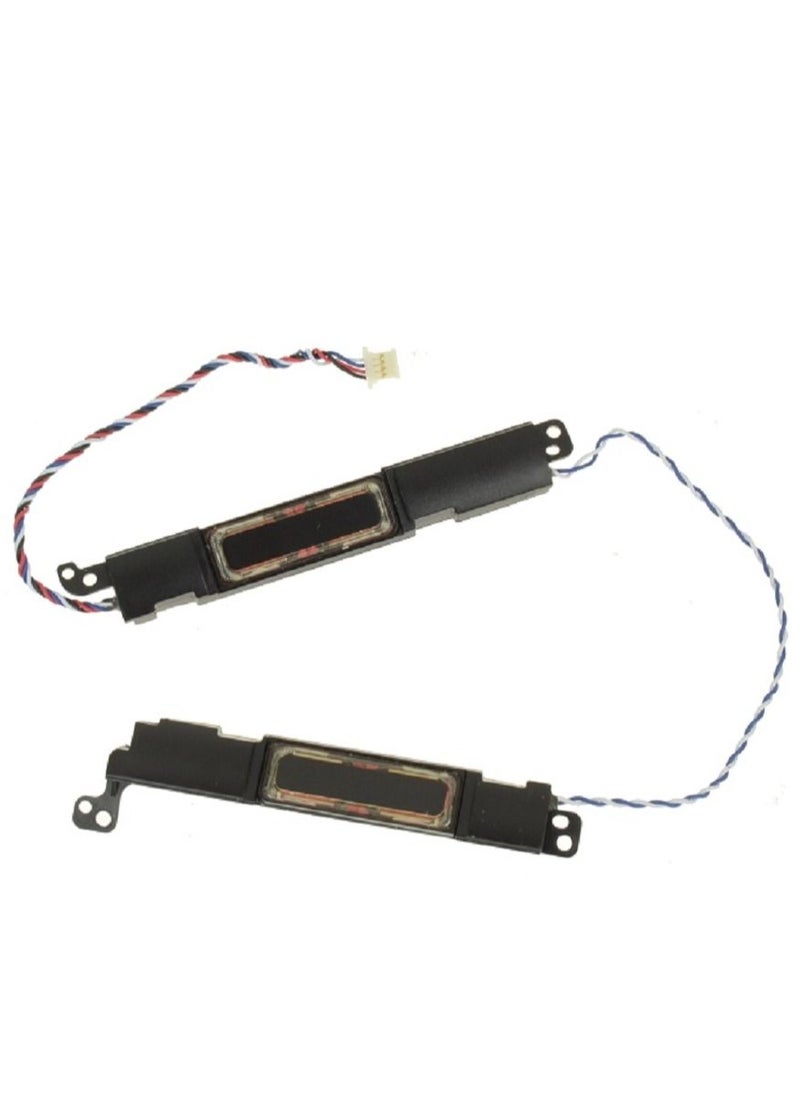 Generic - DELL E7250 E7240  Speakers for laptop - Image 1
