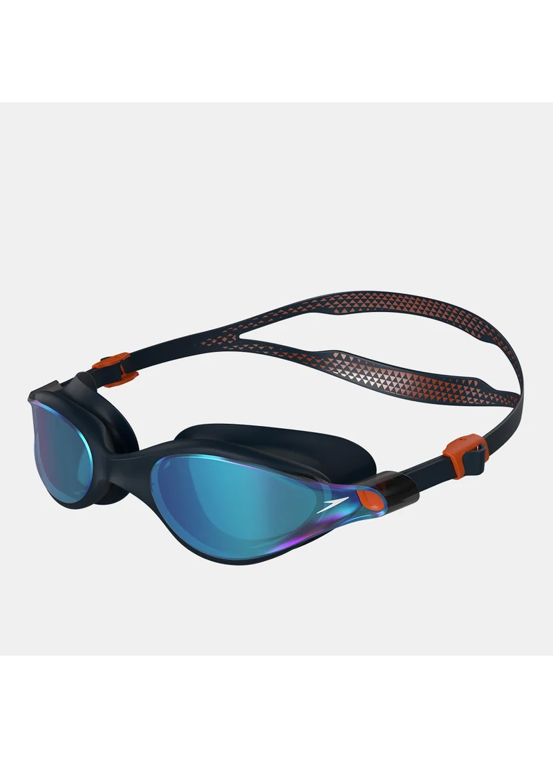 speedo Vue Mirror Swimming Goggles