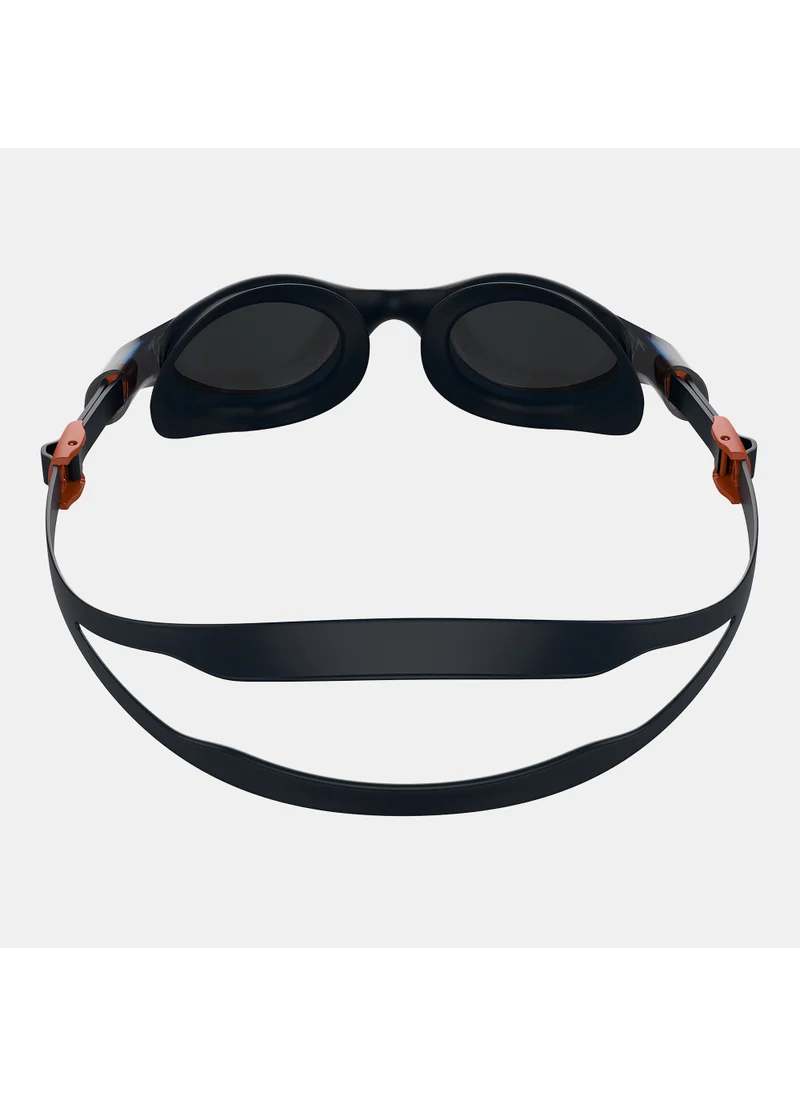 speedo Vue Mirror Swimming Goggles