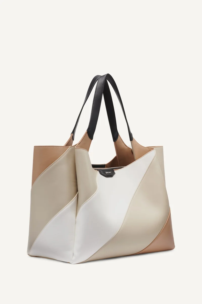 DKNY  WILLA TOTE for Women | Best Price UAE