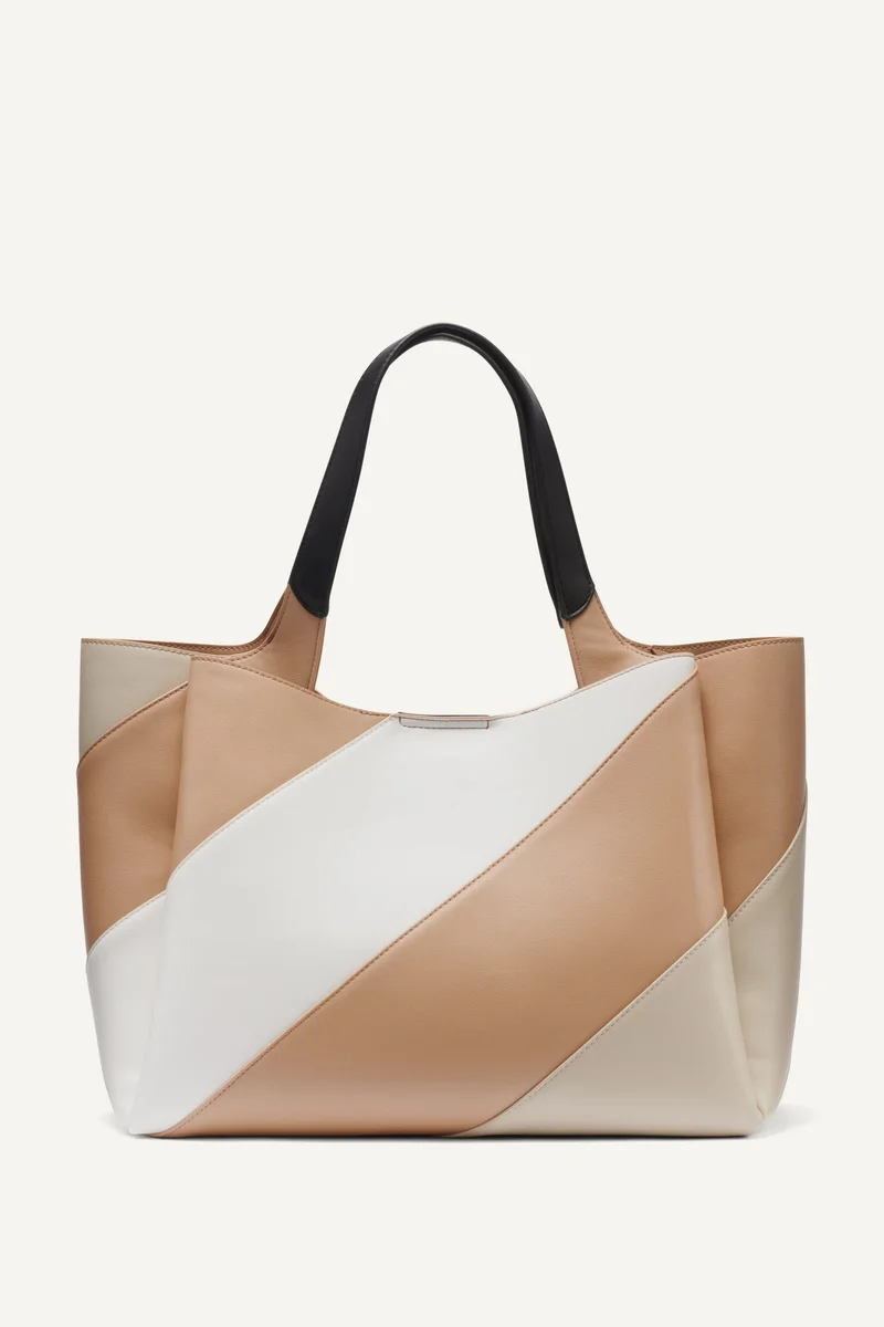 DKNY  WILLA TOTE for Women | Best Price UAE