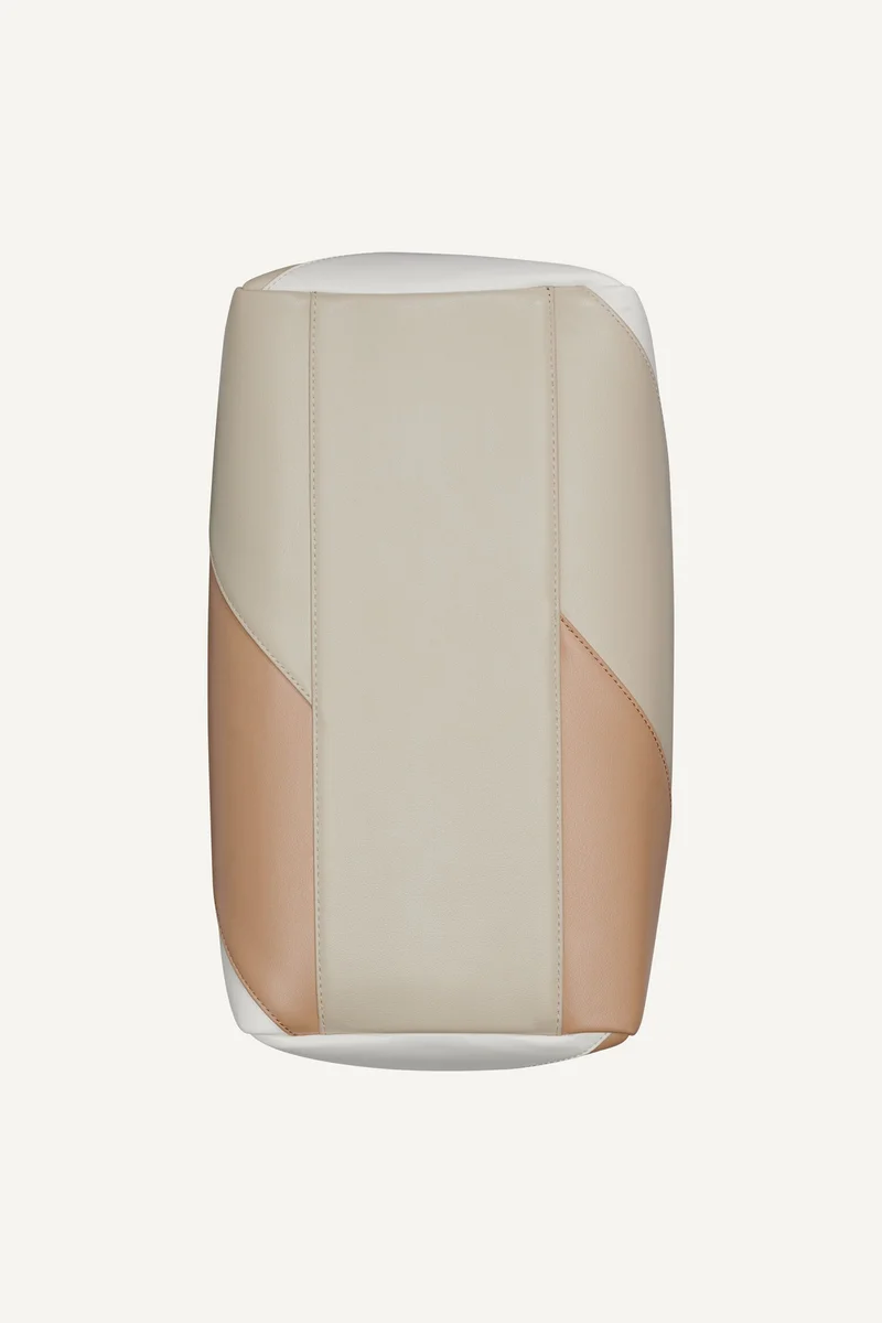 DKNY  WILLA TOTE for Women | Best Price UAE