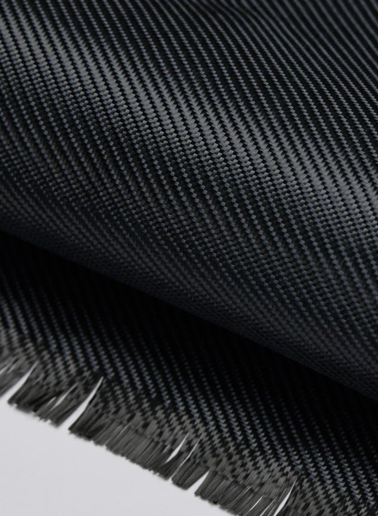 بيتاكا حافظة فائقة النحافة لـ iPhone 17 Air / تقنية PitaTap اللمسية المتكاملة / تصميم خفيف الوزن / تركيب سهل / غطاء خلفي - أسود/رمادي - Image 5