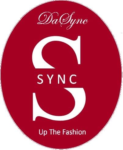 DaSync SYNC Golden Colour Tassel Latkan Hanging,Fringe Golden Beads jhallar Laces and Border Material zhallar Dresses,Blouse,Dupatta,Sari,Choli,chunni,Sarees,Lehenga,Suits,Curtains,9 Meter - Image 4