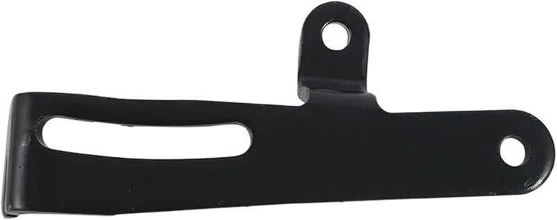 Alternator Mounting Bracket Brace 1pc For Hyundai Accent 1 6L 2003 2011 37461 26050 - Image 1
