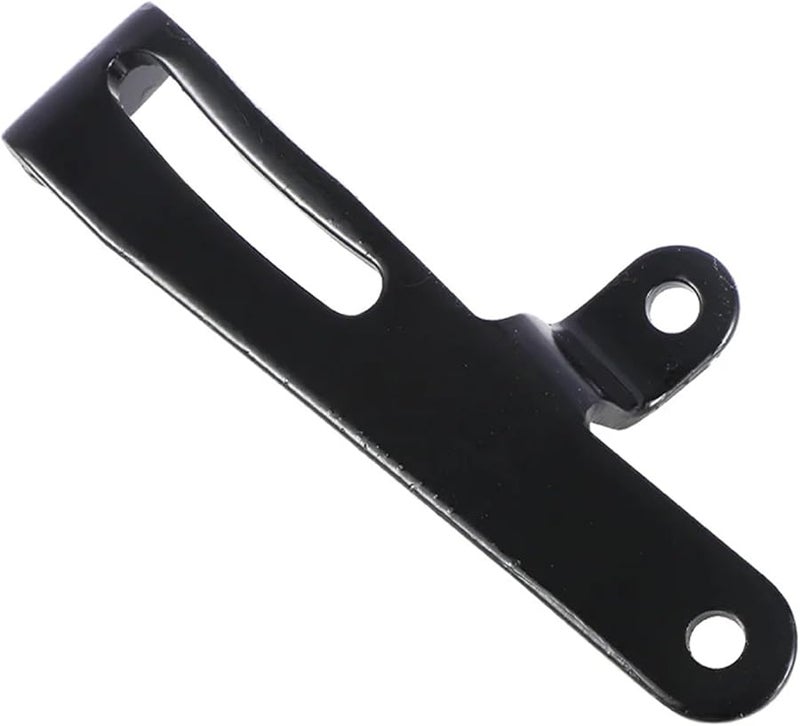 Alternator Mounting Bracket Brace 1pc For Hyundai Accent 1 6L 2003 2011 37461 26050 - Image 5