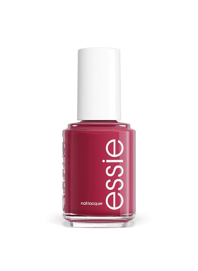 essie طلاء أظافر 413 السيدة دائماً على حق 13.5 مل - Image 4