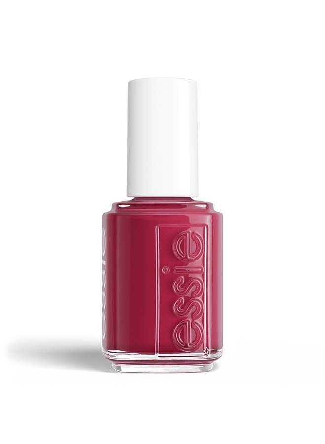 essie طلاء أظافر 413 السيدة دائماً على حق 13.5 مل - Image 1
