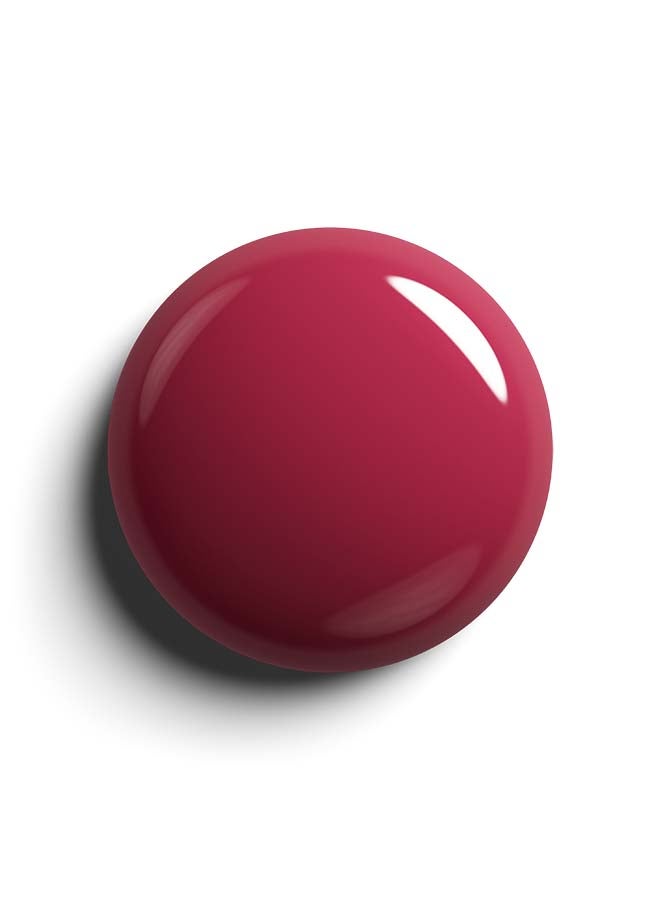 essie طلاء أظافر 413 السيدة دائماً على حق 13.5 مل - Image 3