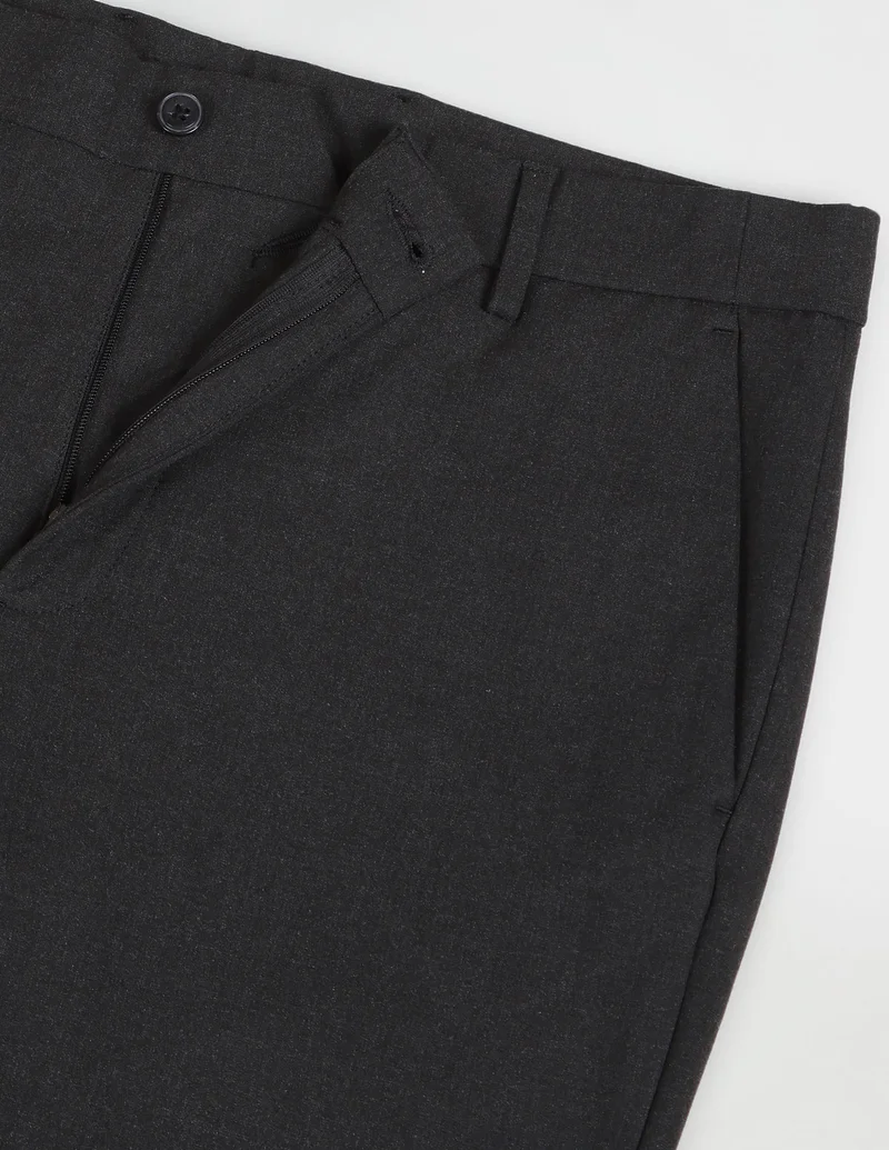 Arrow Jackson Super Slim Fit Trousers