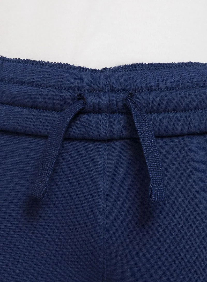 Nike Kids Club Fleece Joggers