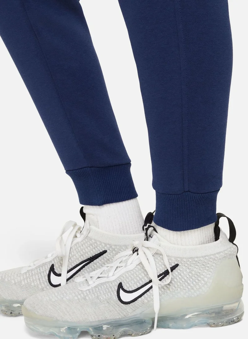 Nike Kids Club Fleece Joggers