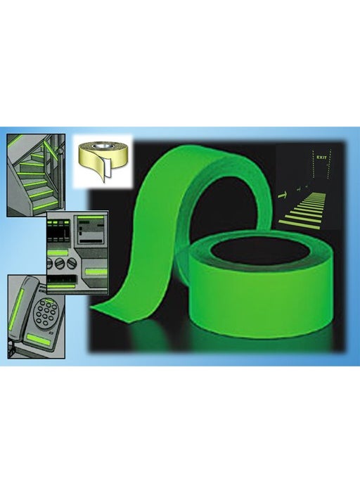 Original Boutique - Highlighter Strip Tape (120 Cm) - Image 1