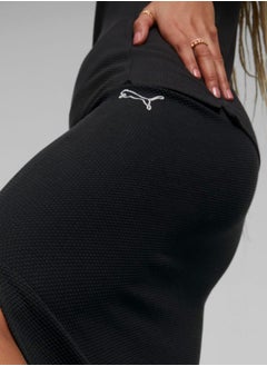 PUMA HER women skirt  - Image 3