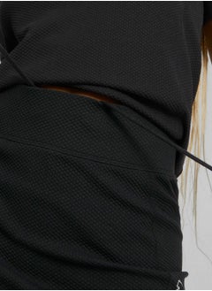 PUMA HER women skirt  - Image 4