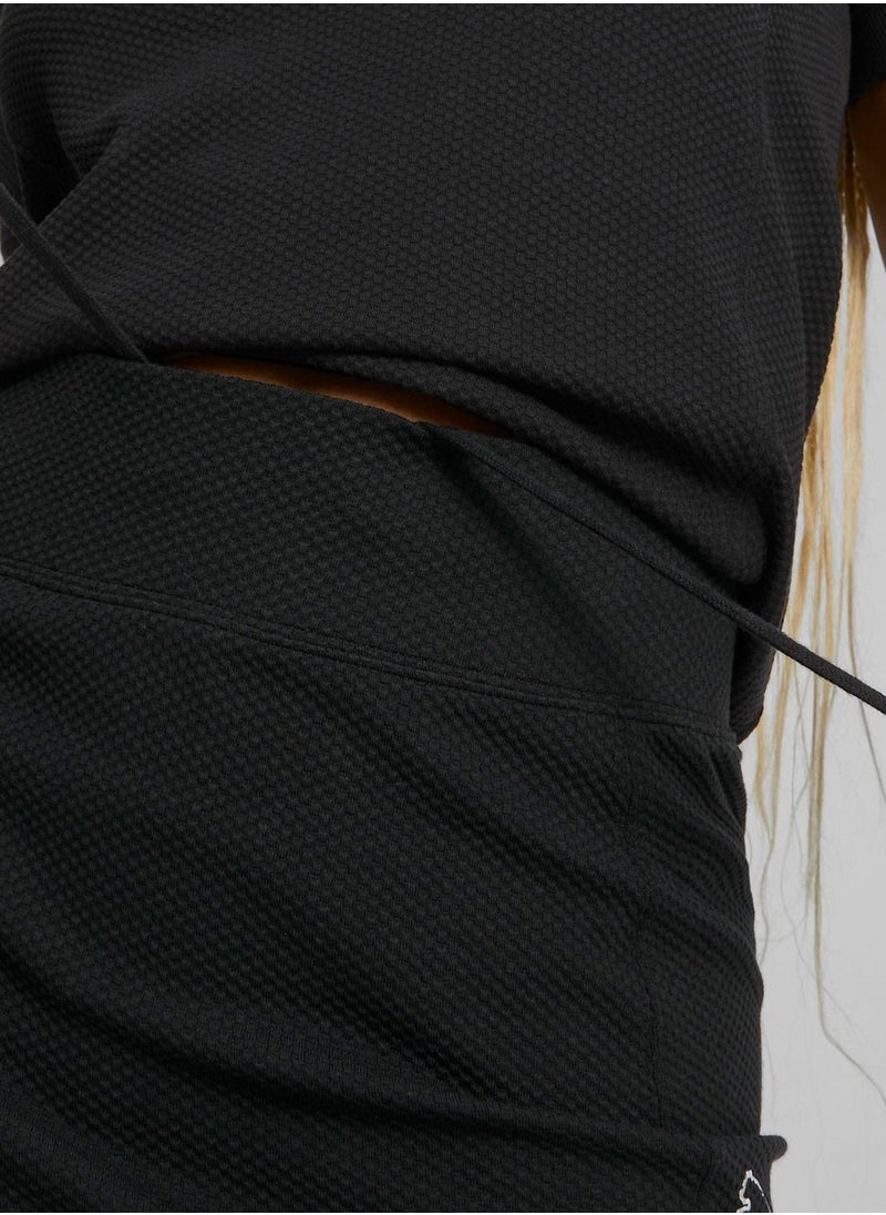 PUMA - HER women skirt - Image 1