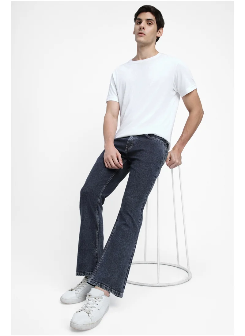 دينيس لينغو Dennis Lingo Mens Jeans
