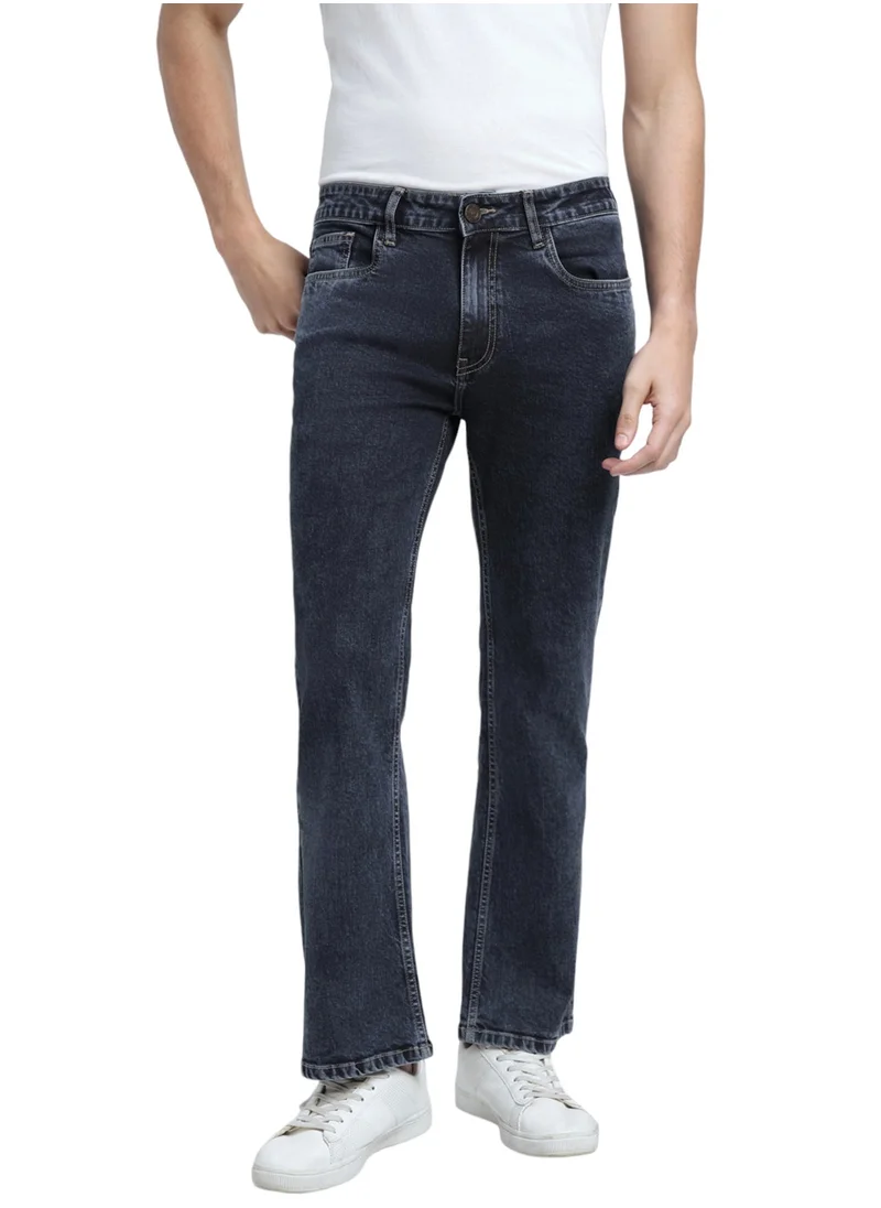 دينيس لينغو Dennis Lingo Mens Jeans