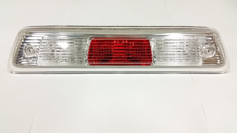 Ford, REAR LAMP Assembly HIGH MOUNTED, AL3Z-13A613-E