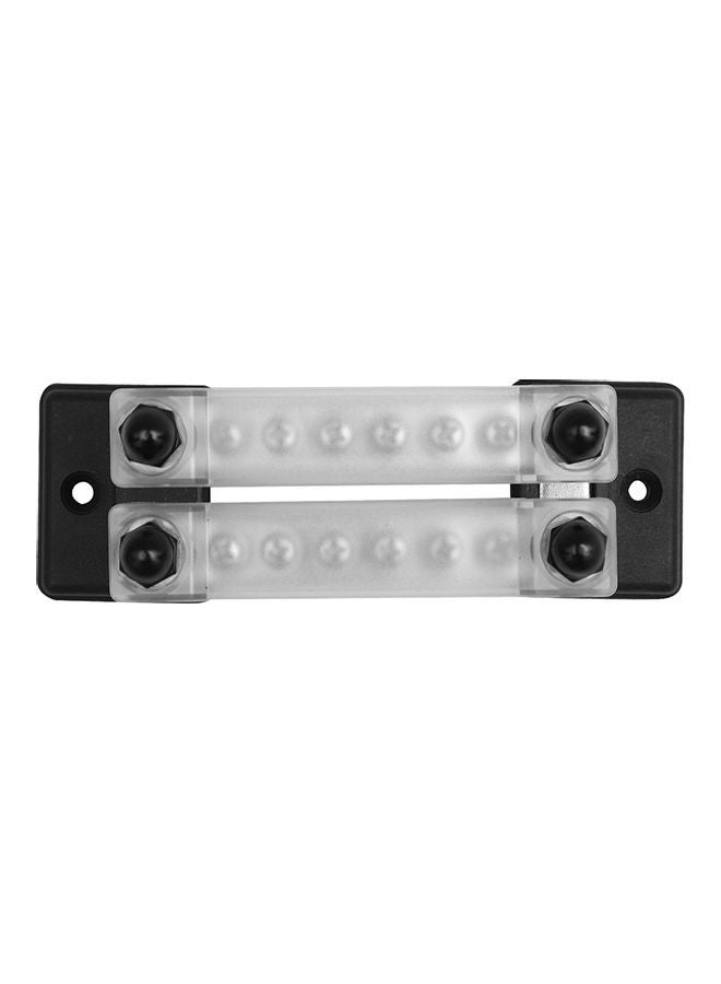 Loquat Busbar Block u0026 Cover - Image 3