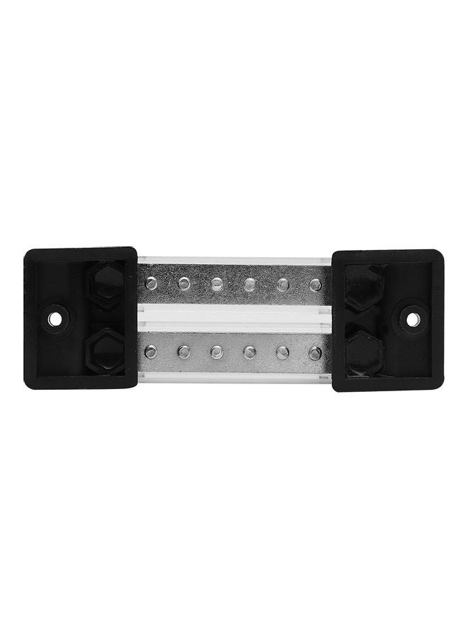 Loquat Busbar Block u0026 Cover - Image 4