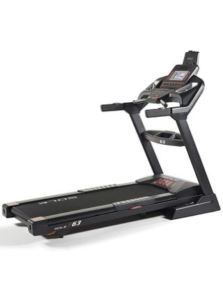 HOME USE TREADMILL SOLE F63 - pzsku/Z67C39118BDE06F2FF31BZ/45/_/1695133878/a2bd4fb9-89a0-4ff1-8318-8593d7018a38