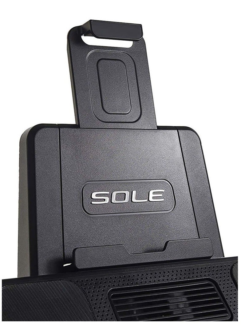 HOME USE TREADMILL SOLE F63