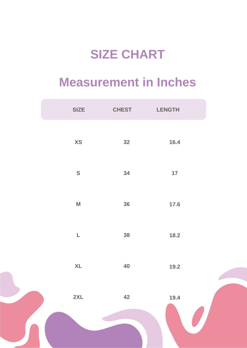 THE BLAZZE Women's Cotton Trendy Stretchable Solid V Neck Full Sleeve Readymade Saree Choli Blouses for Women L402 1309 (M, WHT) - Image 3
