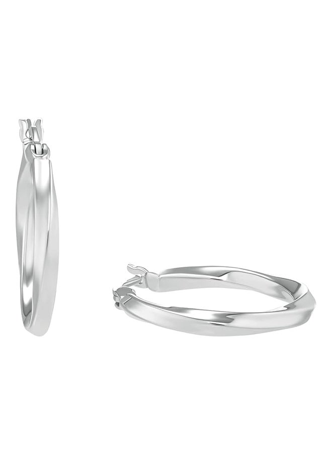 AMOR earring  - Image 1