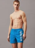 CALVIN KLEIN Faience Blue