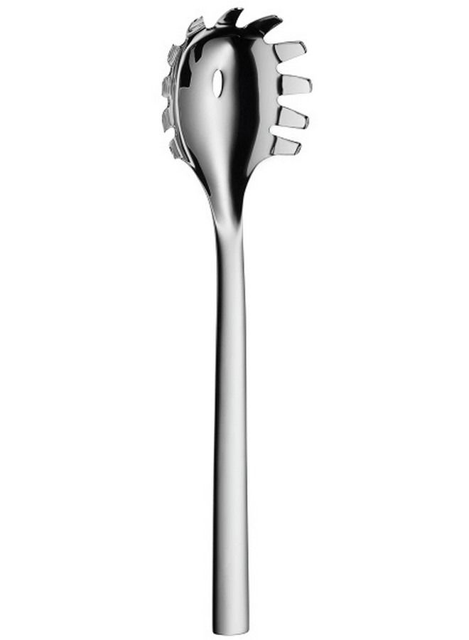 WMF Nuova Pasta Serving Spoon - Image 1