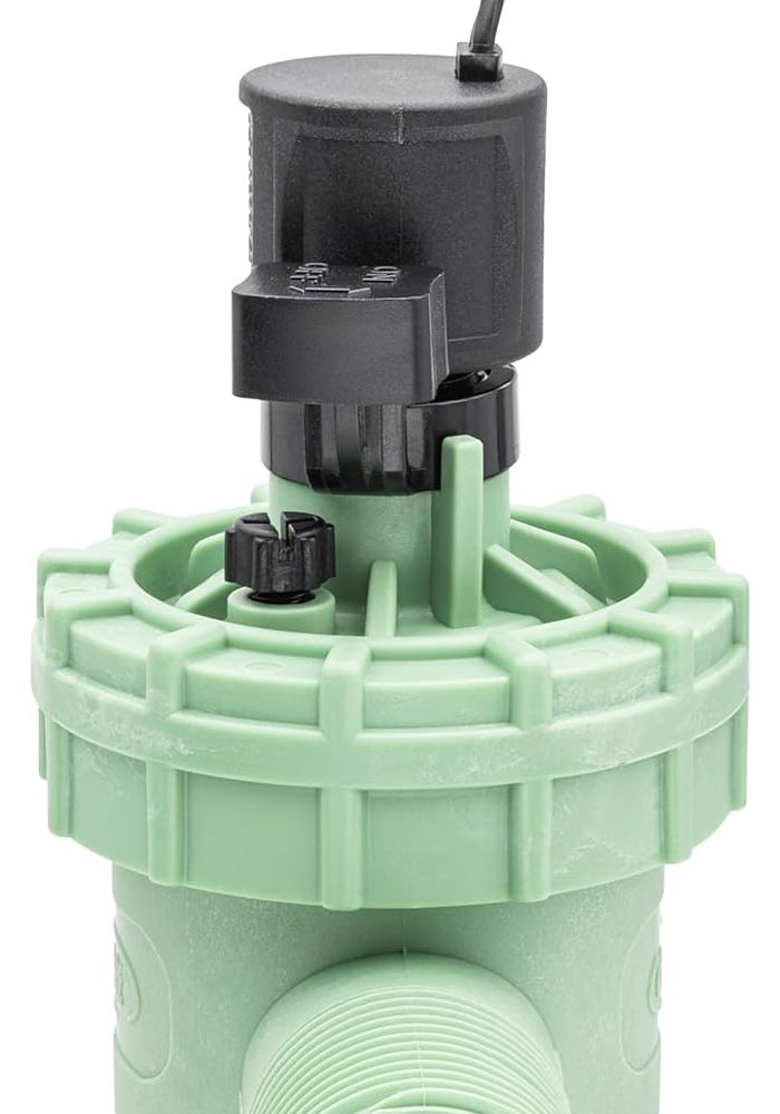 Orbit Sprinkler System 1-Inch Male NPT Jar Top Valve 57467 - Image 4