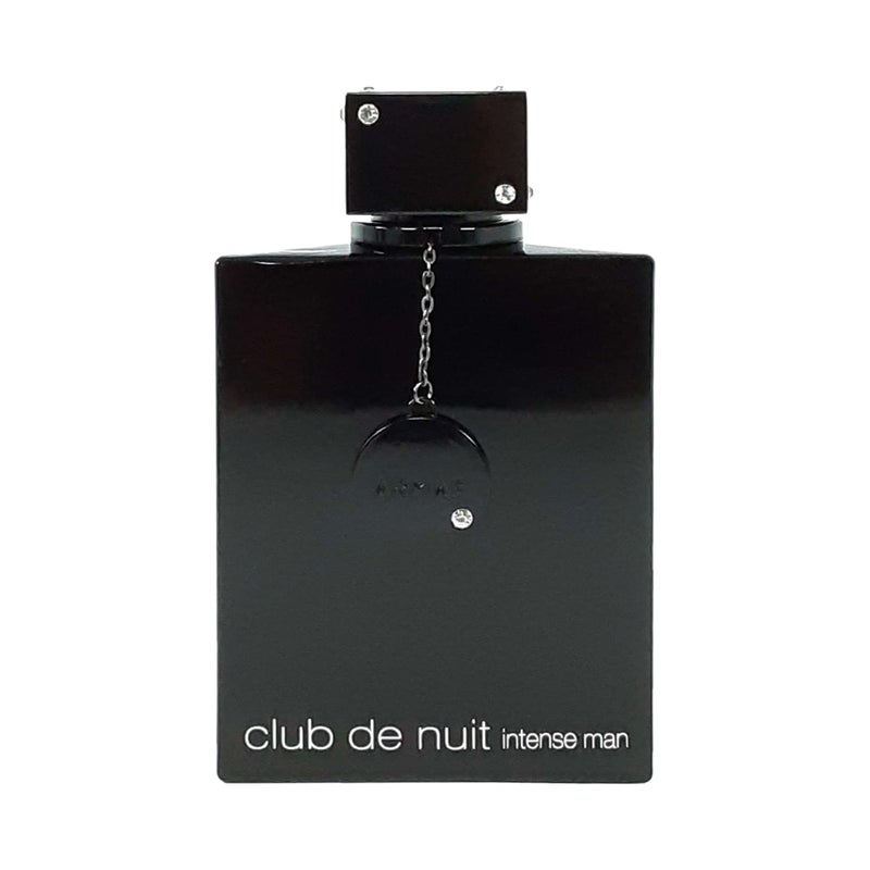 N.C Armaf Club De Nuit Intense for Men Eau de Parfum Spray, 6.8 Ounce / 200 ml - Image 4