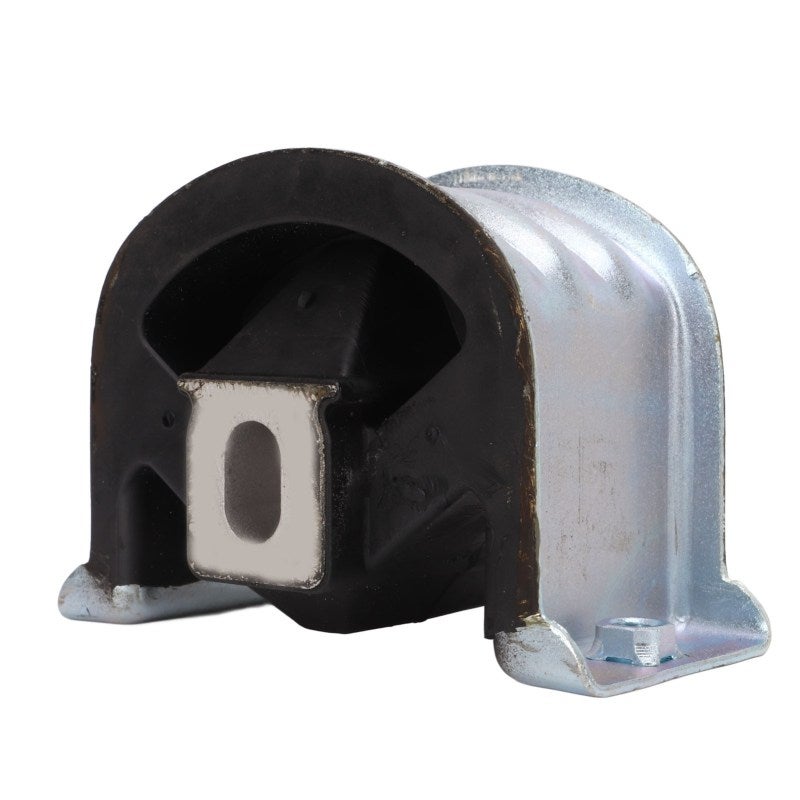 Front Engine Mount 7H0199848D Aluminum Alloy Replacement for T5 2.5TDI - Engine Gearbox Mounting with Original Standard Design - Front Engine Mount Bracket for AXD AXE BLJ BNZ BPC 2004-2010 - Image 4