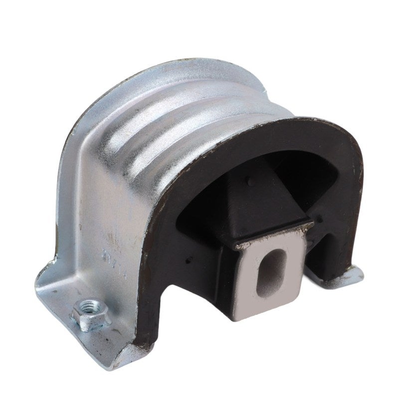 Front Engine Mount 7H0199848D Aluminum Alloy Replacement for T5 2.5TDI - Engine Gearbox Mounting with Original Standard Design - Front Engine Mount Bracket for AXD AXE BLJ BNZ BPC 2004-2010 - Image 1