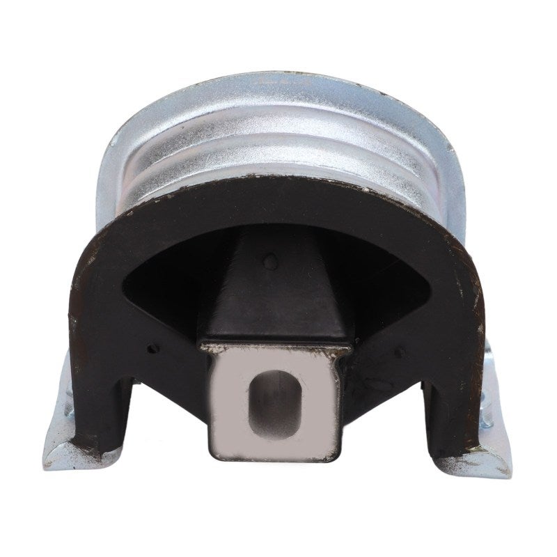 Front Engine Mount 7H0199848D Aluminum Alloy Replacement for T5 2.5TDI - Engine Gearbox Mounting with Original Standard Design - Front Engine Mount Bracket for AXD AXE BLJ BNZ BPC 2004-2010 - Image 2