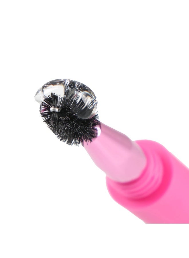 Mother Naked the busy girl wand 4 in 1 make up brush - Image 4